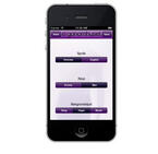 EnergyBoost-Relax!™