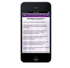 WorkRight-Computer!™