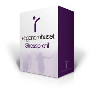 Box stressprofil